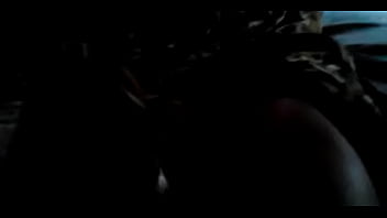 Preview 4 of Yumi Hyuga - VID 20131008 115714