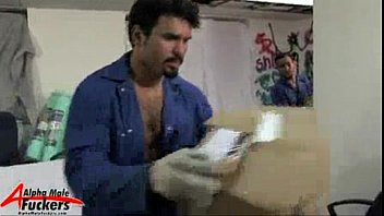 Preview 1 of Sunny Leone And Jp - Latinos