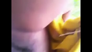 Preview 4 of Mom And Son And Sis Bath - VID-20131004-WA0005