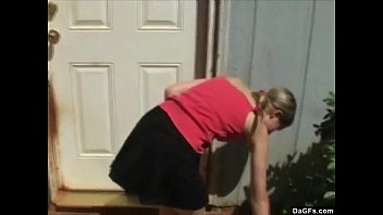 Preview 2 of Jodi Weat Mom - Dagfs - Fris Bee Game