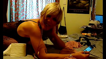 Preview 4 of Bigcock Anal Creampie - VID 20130831 075515