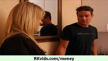 Preview 3 of Diwn Lod - I pay you so please let me fuck your pussy 14