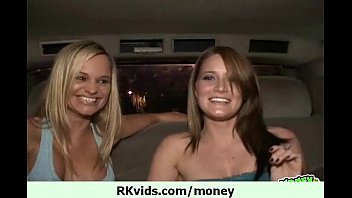 Preview 4 of Licked Milk Boob - I pay you so please let me fuck your pussy 24