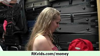 Preview 1 of George Sensual Fuck - i pay you so please let me fuck your pussy 18