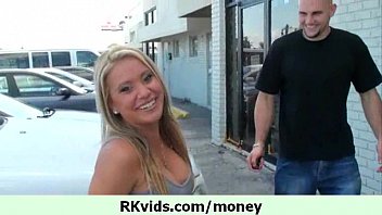 Preview 1 of Big Tit Lesbi - I pay you so please let me fuck your pussy 25