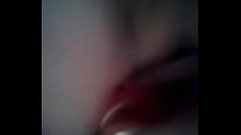 Preview 2 of Sexy Sri Lanka Nude - trim.D6062286-1BB7-475F-B15F-B81064D4B03E.MOV