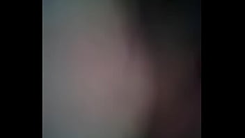Preview 1 of Sexy Sri Lanka Nude - trim.D6062286-1BB7-475F-B15F-B81064D4B03E.MOV