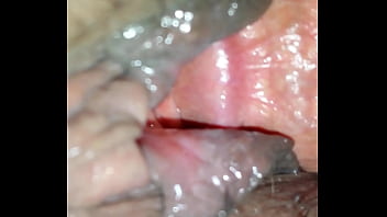 Preview 2 of Pov Tube Homemade - Esposa b. de nuevo.