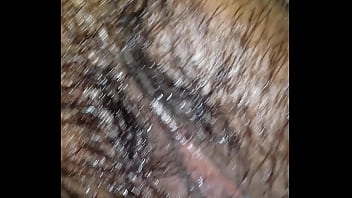 Preview 1 of Pov Tube Homemade - Esposa b. de nuevo.