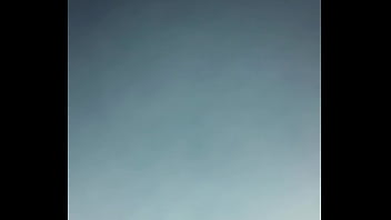 Preview 4 of Pov Tube Homemade - Esposa b. de nuevo.