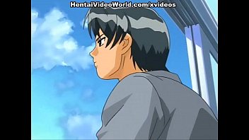 Preview 3 of Porn 3d Pizza - Five Card vol.4 03 www.hentaivideoworld.com