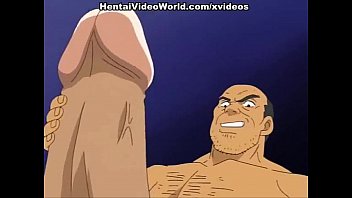 Preview 1 of Porn 3d Pizza - Five Card vol.4 03 www.hentaivideoworld.com