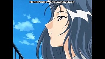 Preview 2 of Dautar And Fater Sex Video - Five Card vol.4 02 www.hentaivideoworld.com