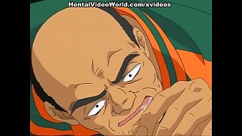 Preview 1 of Dautar And Fater Sex Video - Five Card vol.4 02 www.hentaivideoworld.com