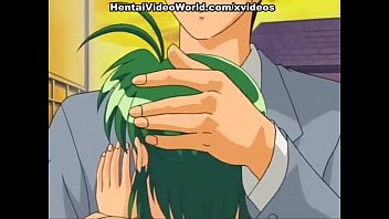 Preview 2 of Hd Harder - Five Card vol.3 03 www.hentaivideoworld.com