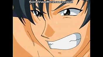 Preview 3 of Hd Harder - Five Card vol.3 03 www.hentaivideoworld.com