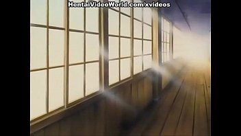 Preview 1 of Hd Harder - Five Card vol.3 03 www.hentaivideoworld.com