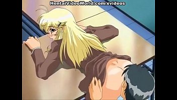 Preview 3 of Rep Kora Xx - Five Card vol.4 01 www.hentaivideoworld.com