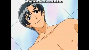 Preview 4 of Rep Kora Xx - Five Card vol.4 01 www.hentaivideoworld.com