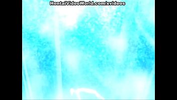 Preview 2 of Margo Mature Russian - Flashback Game vol.1 01 www.hentaivideoworld.com