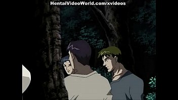 Preview 3 of Margo Mature Russian - Flashback Game vol.1 01 www.hentaivideoworld.com