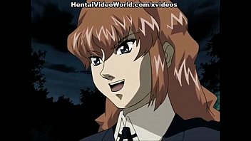 Preview 4 of Margo Mature Russian - Flashback Game vol.1 01 www.hentaivideoworld.com