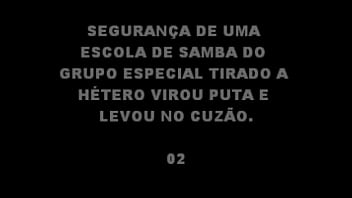 Preview 1 of Mom Son Vietsub - SEGURAN&Ccedil_A NEG&Atilde_O 02