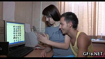 Preview 1 of Sexy Fat 28 Year Old Latina - Watch how this big brawny stranger
