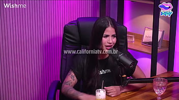 Preview 3 of Forced Lil Anal - Ela deu a bucetinha pra o gostoso