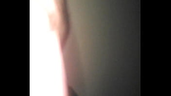 Preview 2 of Privat School Jewel - VID 20131007 044909 311