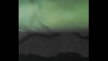 Preview 4 of Privat School Jewel - VID 20131007 044909 311