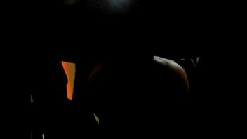 Preview 3 of Free Amateur Sex Storiesd - NATURAL1000 CUMENDO E GOZANDO 4 VEZES