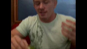 Preview 1 of Zip Fine Video - Jack Venice Rough Fucking on a Bed