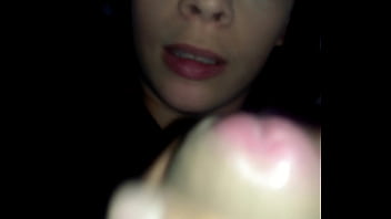 Preview 1 of Hen Make - My girlfriend suck dick