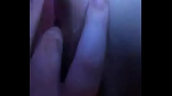 Preview 3 of Xnxx Jp - trim.94257624-4497-400F-9B44-53ADD4776072.MOV
