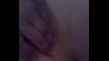 Preview 2 of Japan Clit - trim.aTymY2.MOV