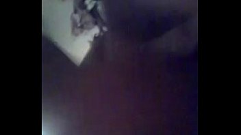 Preview 3 of Japan Clit - trim.aTymY2.MOV