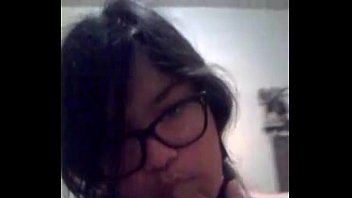 Preview 4 of Japan Clit - trim.aTymY2.MOV