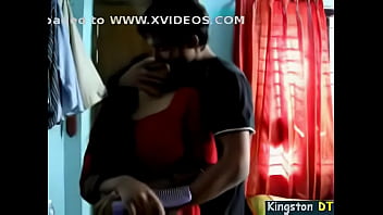 Preview 3 of Cops Xxx Clips - pakistani punjabi step sister and brother