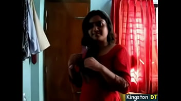 Preview 1 of Cops Xxx Clips - pakistani punjabi step sister and brother