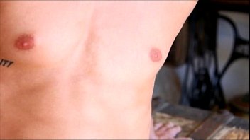 Preview 1 of Anal Ekstreme - GayRoom Cowboys fuck rough and wild