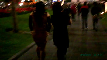 Preview 3 of Relly Hot Kiss - centro vid0002