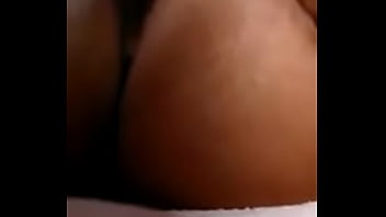 Preview 4 of Sun Help His Stuck Hand - becca196943