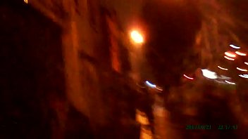 Preview 3 of Arkadasim Ve Karim - capturadas vid0003