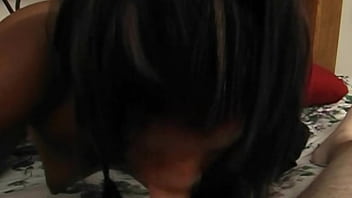 Preview 4 of Nude Swingers Amateur - Interracial black teens