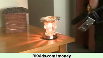 Preview 2 of Gazadas Na Rua - Smooth guy pays sexy girl for sex 22
