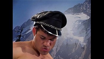 Preview 2 of Brater End Sester Fuk Forced - hottest studs Bj in campy settings