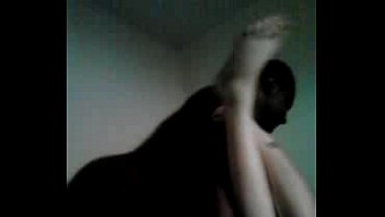 Preview 3 of Lovelykittie Squirt - VID 20131004 100054