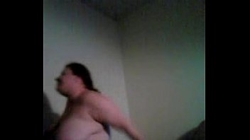 Preview 1 of Lovelykittie Squirt - VID 20131004 100054
