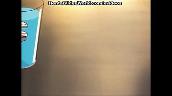 Preview 3 of Slut Gone Wild - Five Card vol.2 01 www.hentaivideoworld.com